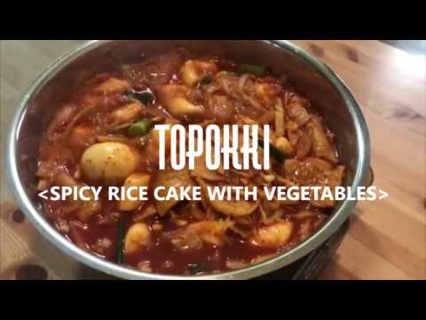 download lagu mp3 mp4 How To Soften Rice Cakes, download lagu How To Soften Rice Cakes gratis, unduh video klip How To Soften Rice Cakes