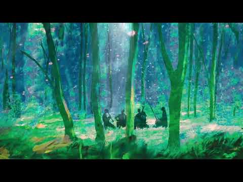 Sissoko Segal Parisien Peirani - Izao