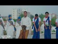 DHAANTO CUSUB AXMED EESH CALAA DOOLOOW 2026 OFFICIAL VIDEO