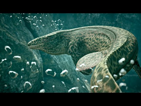 I Grew a Tylosaurus SOLO in the New Environment — Was It Worth It?
