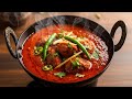 PUNJABI STYLE CHICKEN MASALA PUNJABI CHICKEN CURRY PUNJABI CHICKEN GRAVY RECIPE THE KITCHEN