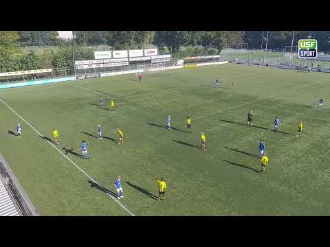 DOSK JO13-1 - WVF JO13-1 (2-2) 05-10-2024