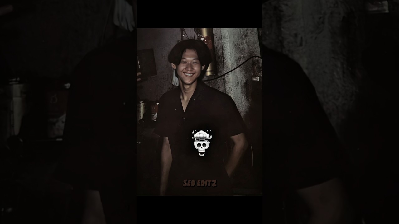 DADS IN THEIR 20s..🤯