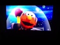 Elmo The Musical Pizza The Musical