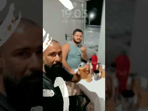 13 de setembro de 2025  #Santaluz #Bahia Sitio São José / Loteamento Villa Santa Luzia