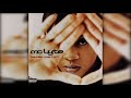 MC Lyte - Have U Ever