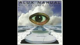 Music video thumbnail preview for Alux nahual - Rompe by Alux Nahual