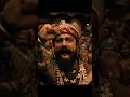 Jai Bhavani Har Har Mahadev Chhaava Vickykaushal