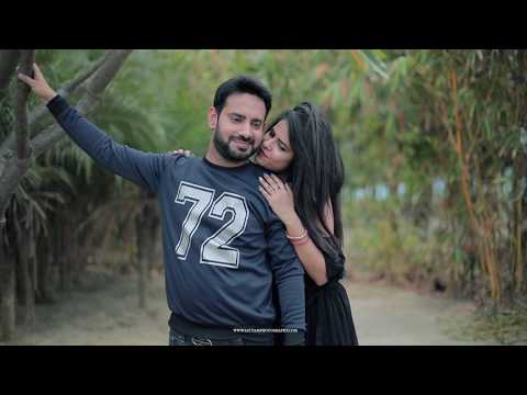 Wedding Photographer portfolio by Satyam Photo in Amritsar - Photo 4 Wedding Photographer portfolio by Satyam Photo in Amritsar - Photo 4