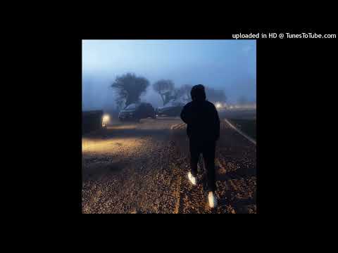 💽 *FREE* PHARAOH x Ilya Konoplev x PHILARMONIA "Sonata" Type Beat