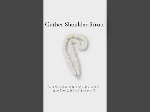 動画1