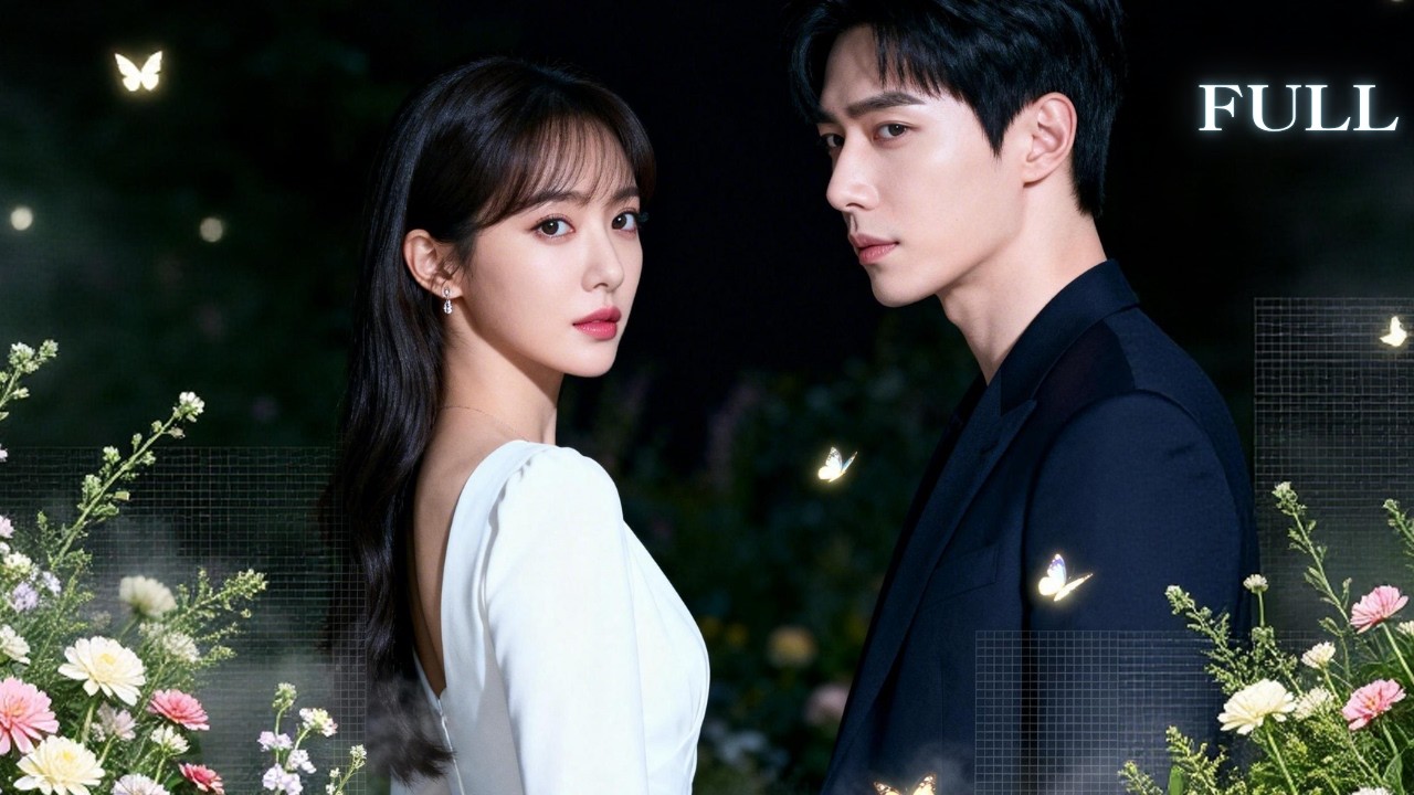 🔥Reborn After Tragedy, She Begins to Expose the Truth Behind the Dream！