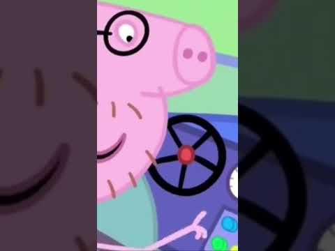 Loud Indian music