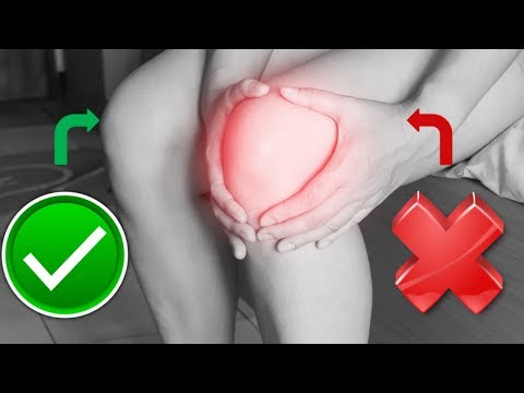 Schmerzmittel Schmerzen in den Muskeln und der Rücken Antibiotikum mit schmerzenden Gelenken
