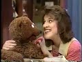 Sesame Street Episode 3534 Baby Bear S Family Picture Full Sence Part 1