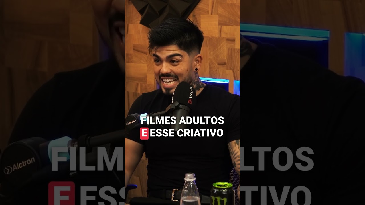 O segredo para criar leads poderosas sem esforço!  - Segredos da Escala 059 - #Shorts