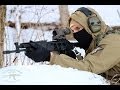 AK Operators Union - Episode 2 