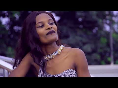 Shomy ft J. Regius - Nitakuachaje HD official video