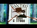 LA LEYENDA DE EL ZORRO Episodio 20 Completo Doblado En Español