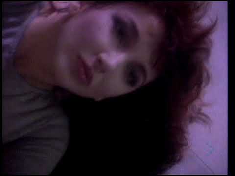 Kate Bush - Running Up That Hill (Alternative Ending)
