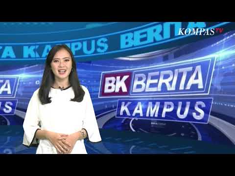 download lagu mp3 mp4 Musik Indonesia Berita, download lagu Musik Indonesia Berita gratis, unduh video klip Musik Indonesia Berita