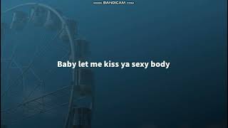 Download lagu Dj Dalinda - Tiktok Version | Lirik mp3