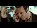 CASH 2008 En Français Сrime Comedy Adventure Movie