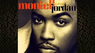 Montell Jordan - This Is How We Do It (Funkmaster Flex Radio Mix) 1995