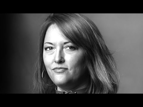 Submissive Interview Lara