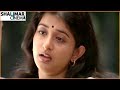 Meera Jasmine Scenes Back To Back Latest Telugu Movie Scenes Shalimarcinema