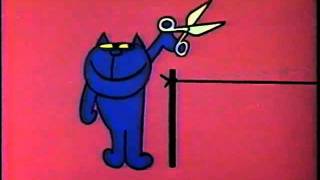 I Know an Old Lady Who Swallowed a Fly