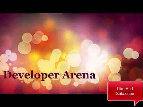 Creating A Basic Notepad In Visual Basic 6 0