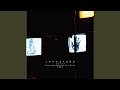 Look Out! Hedonist (Live)