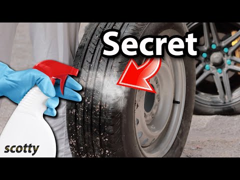 3 Mechanic Secrets I Have to Tell You Before I Retire