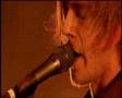 Interpol - Heinrich Maneuver (Live) 