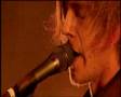 Interpol - Heinrich Maneuver (Live) 