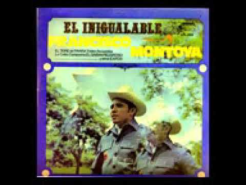 A orillas del Rio Apure     Francisco Montoya