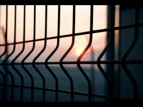 blanos distruzos - walking on sunshine (feat dru klein)