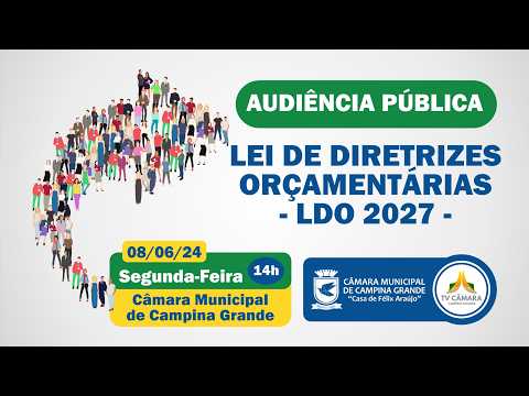 Vídeo