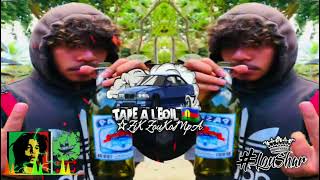 Download lagu DJ WYSH ■ WE CAN'T STOP REMIX ZOUK SVNR | ☆TAPEALOEILZIKZOUKOMPA [Djoks Blp LOUSHAR Gaing!!] mp3