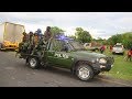 Zambia S Opposition Leader Hakainde Hichilema Claims President Edgar Lungu Tried To Assassinate Him