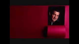 CARLOS CANO:ÚLTIMA GIRA:ELISA