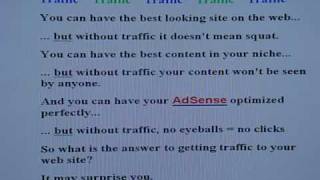 free website traffic,increase website traffic, website traffic report,