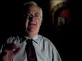 Stigmata - Marked For Life - Documentary