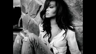 The Dream ft. rihanna- living a lie