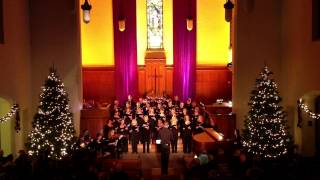 The Star Still Shines