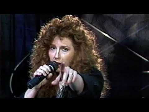 Laurence Jalbert - Tomber