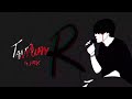 TANTAWAN Hunter ผู้ล่า Ft PVRK Prod SWP BEATZ