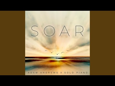 download lagu mp3 mp4 Adam Andrews Glow, download mp3 Adam Andrews Glow free download, download mp3 Adam Andrews Glow