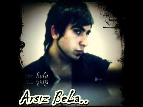 Arsiz Bela Ft. Asi Style - Sivas Kapanmaz yaralar